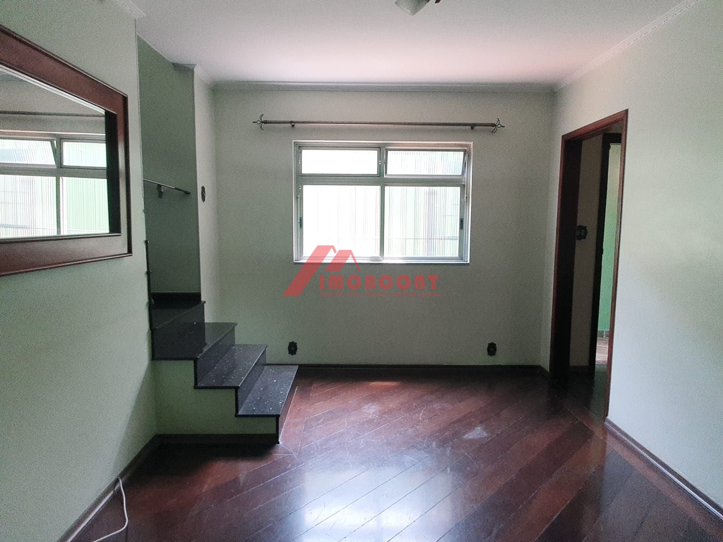 Sobrado à venda com 3 quartos, 114m² - Foto 7