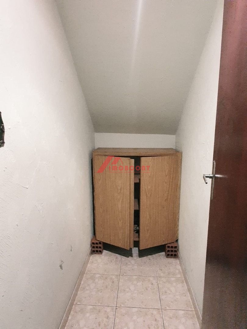 Sobrado à venda com 3 quartos, 114m² - Foto 8