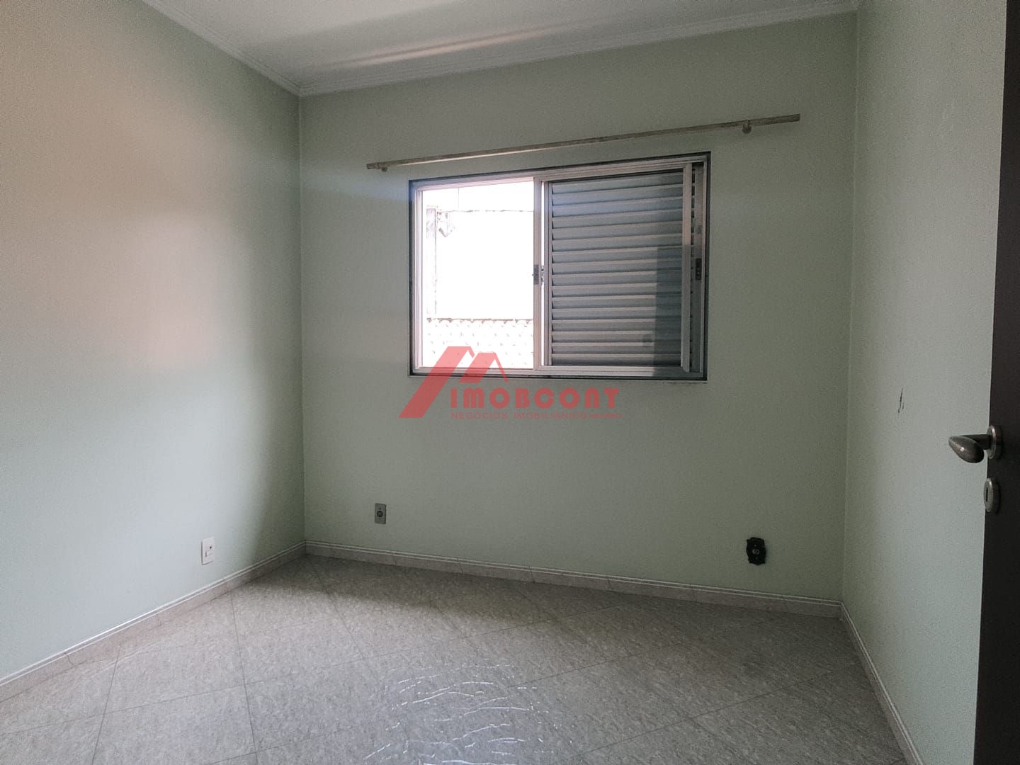 Sobrado à venda com 3 quartos, 114m² - Foto 21