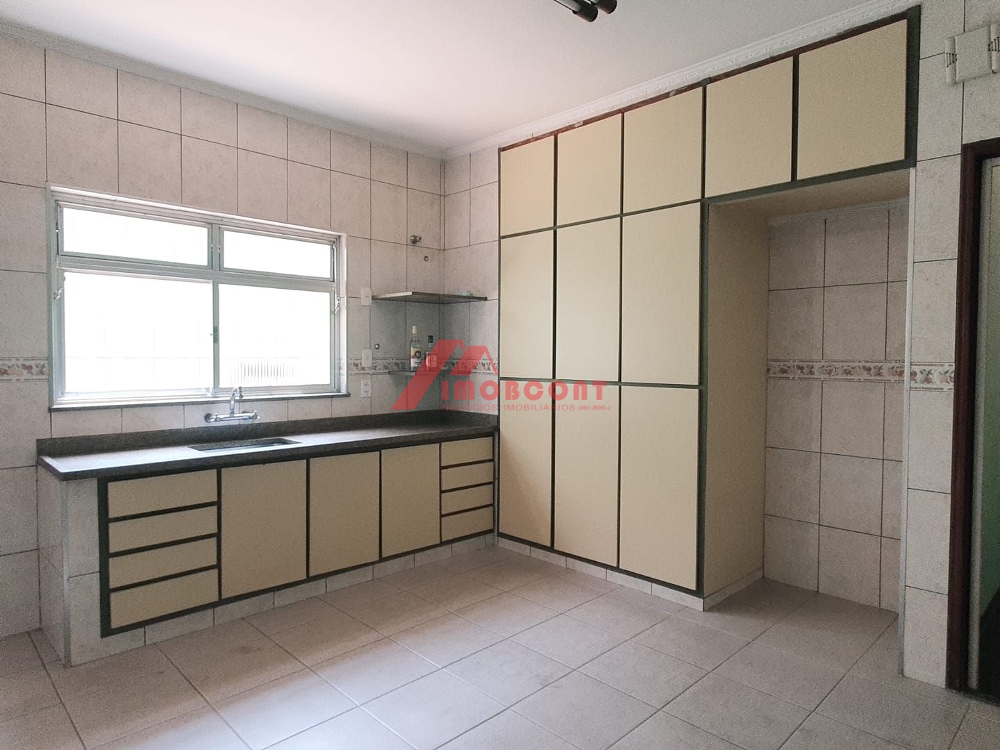 Sobrado à venda com 3 quartos, 114m² - Foto 11