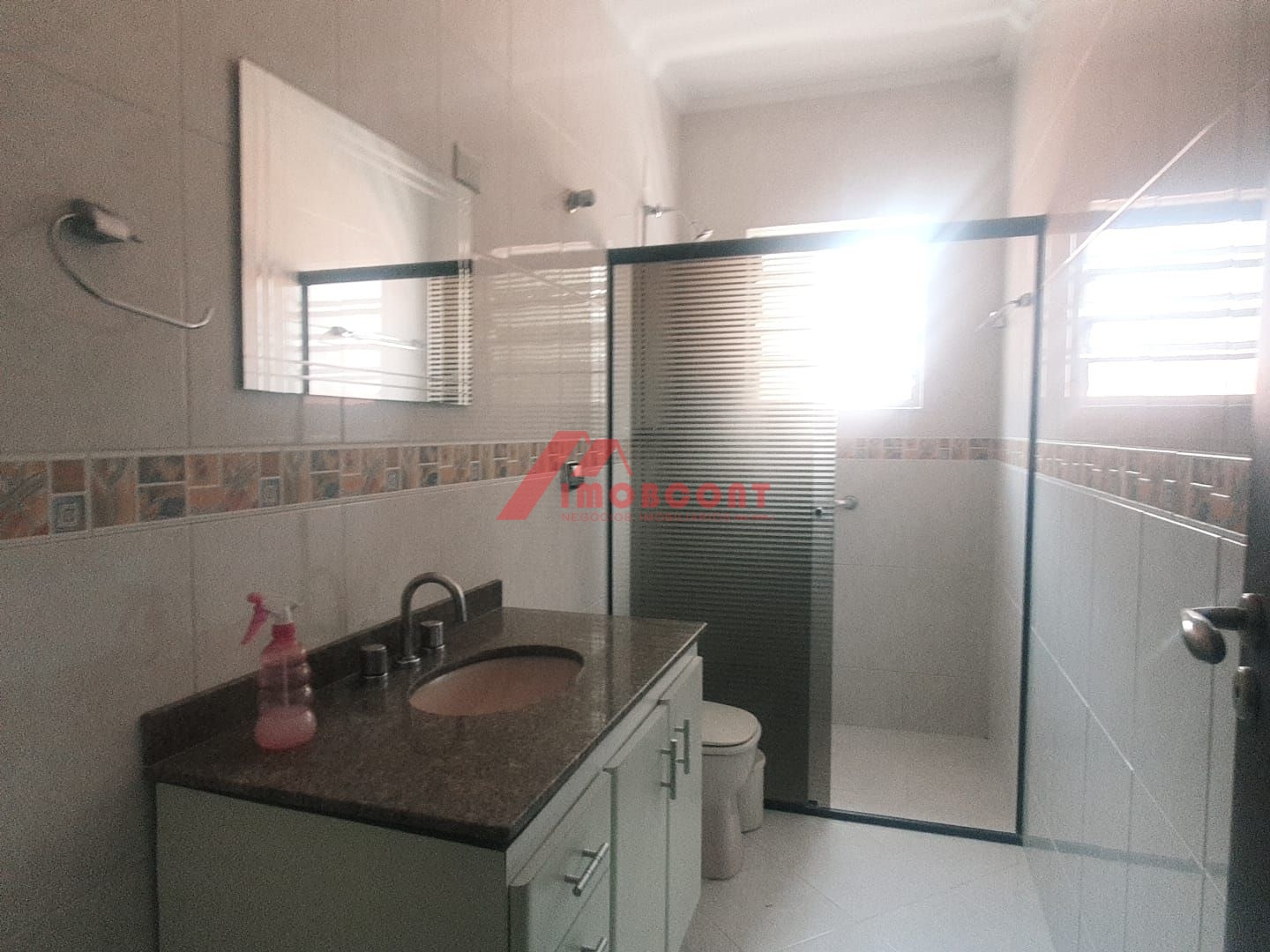 Sobrado à venda com 3 quartos, 114m² - Foto 26