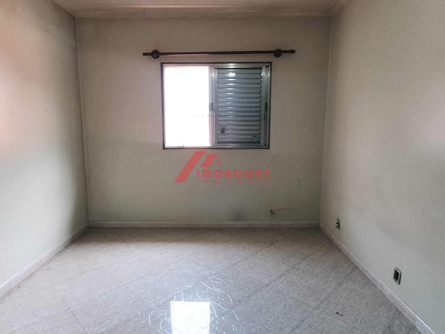 Sobrado à venda com 3 quartos, 114m² - Foto 20