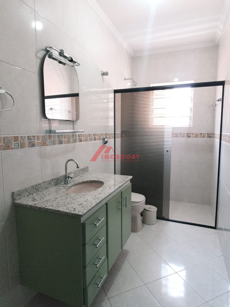 Sobrado à venda com 3 quartos, 114m² - Foto 22