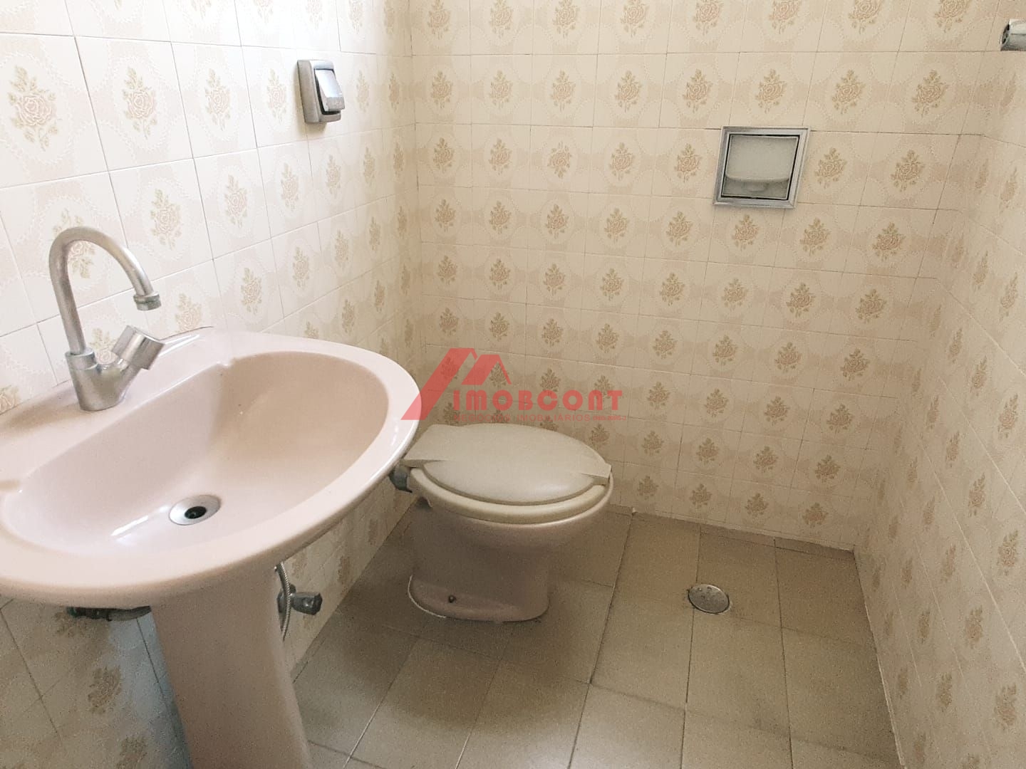 Sobrado à venda com 3 quartos, 114m² - Foto 19