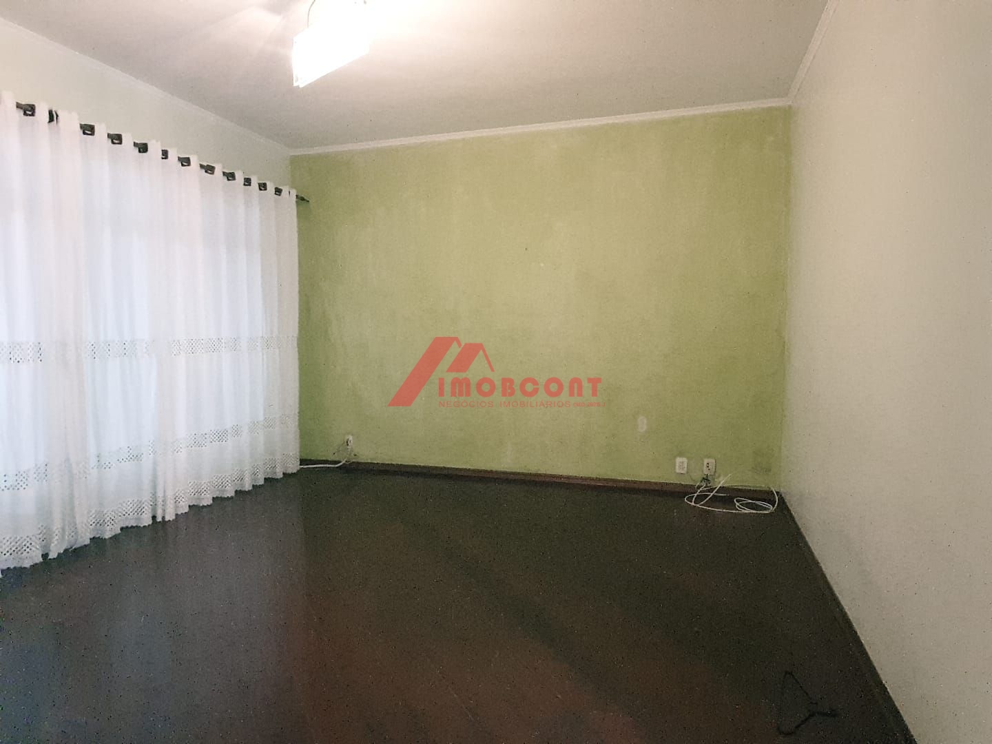 Sobrado à venda com 3 quartos, 114m² - Foto 4