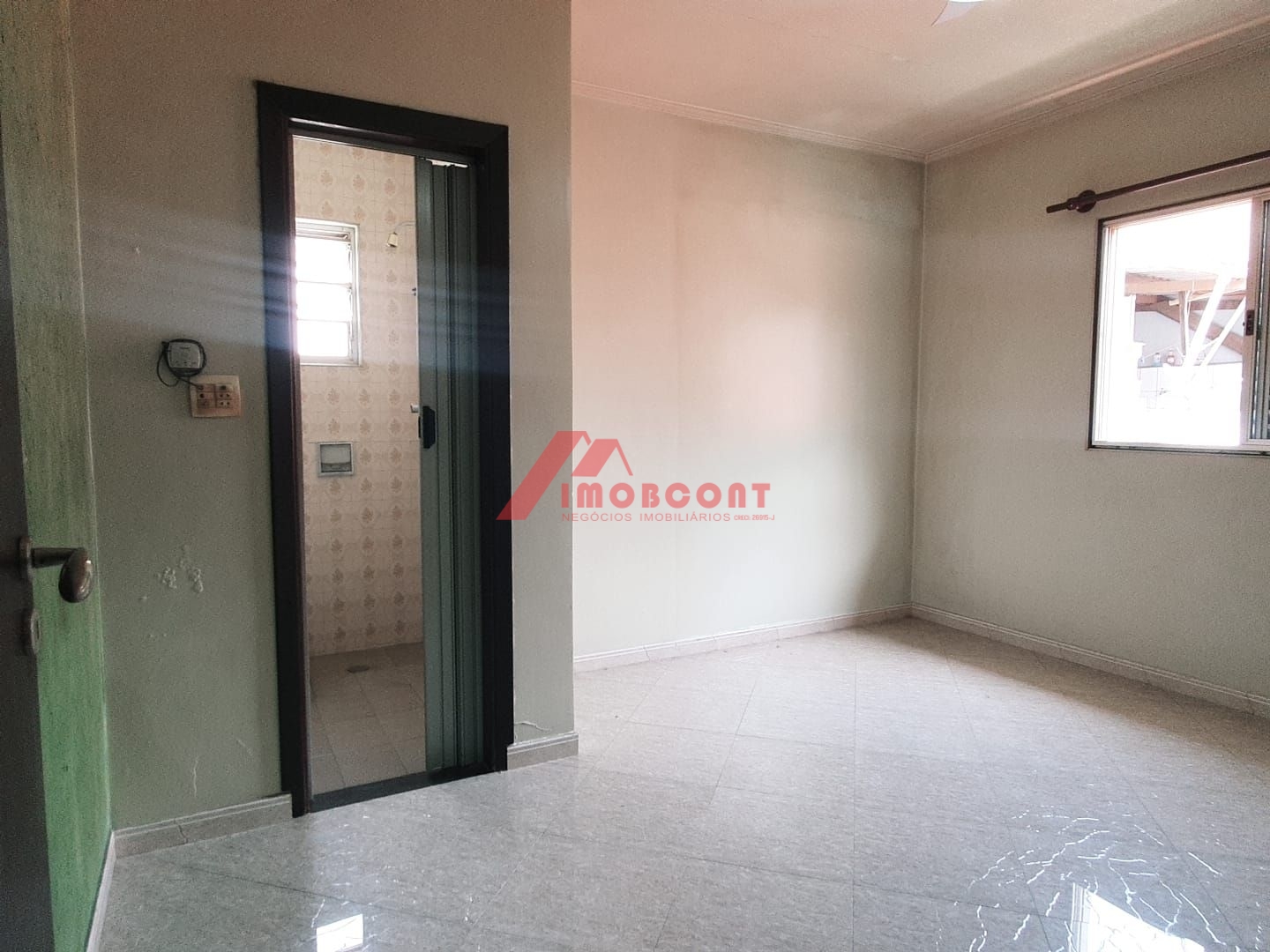 Sobrado à venda com 3 quartos, 114m² - Foto 17