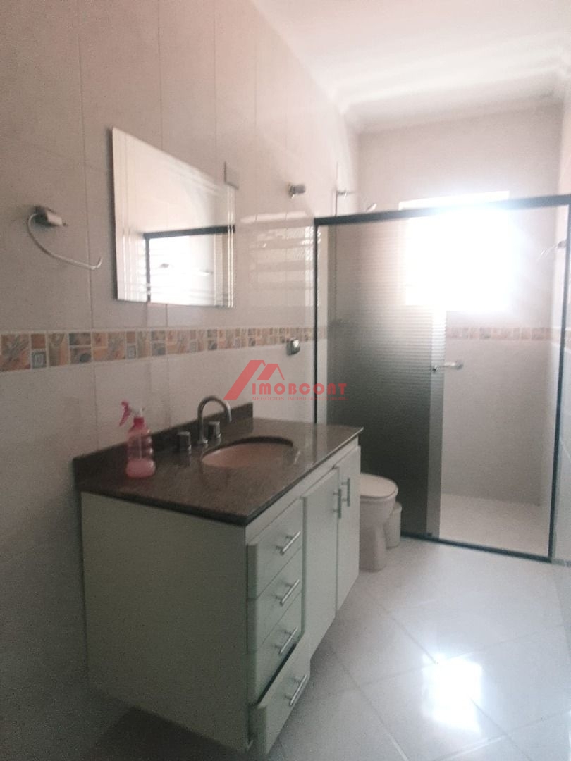 Sobrado à venda com 3 quartos, 114m² - Foto 23