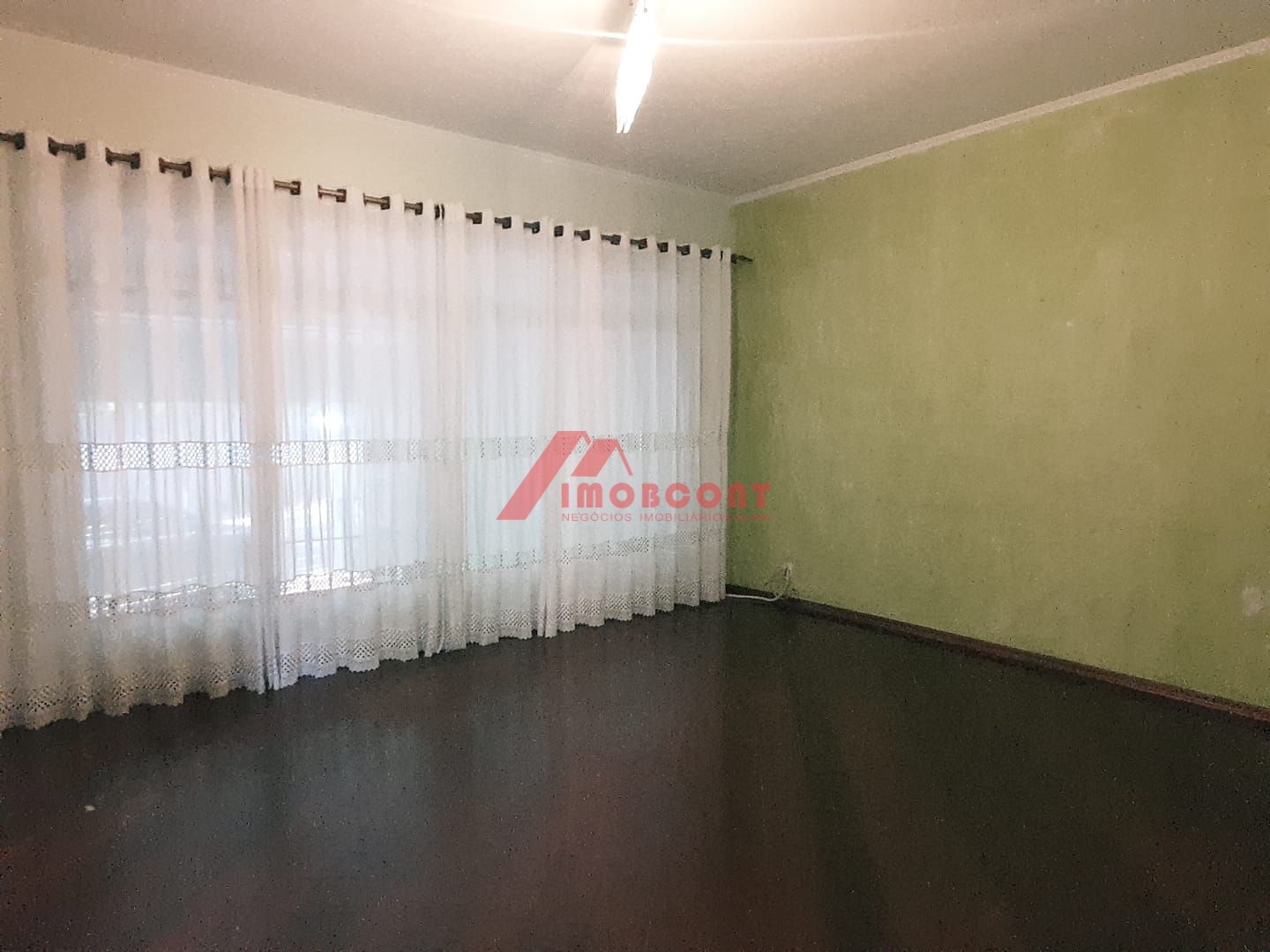 Sobrado à venda com 3 quartos, 114m² - Foto 5