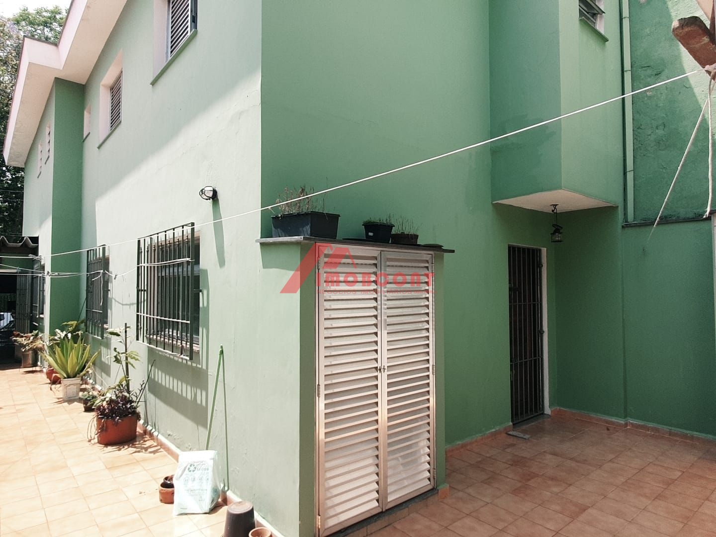 Sobrado à venda com 3 quartos, 114m² - Foto 33