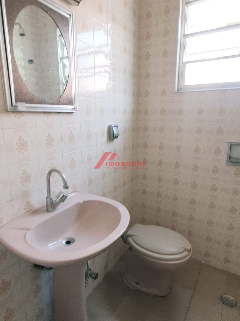 Sobrado à venda com 3 quartos, 114m² - Foto 18