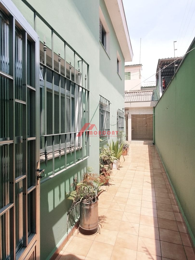 Sobrado à venda com 3 quartos, 114m² - Foto 28