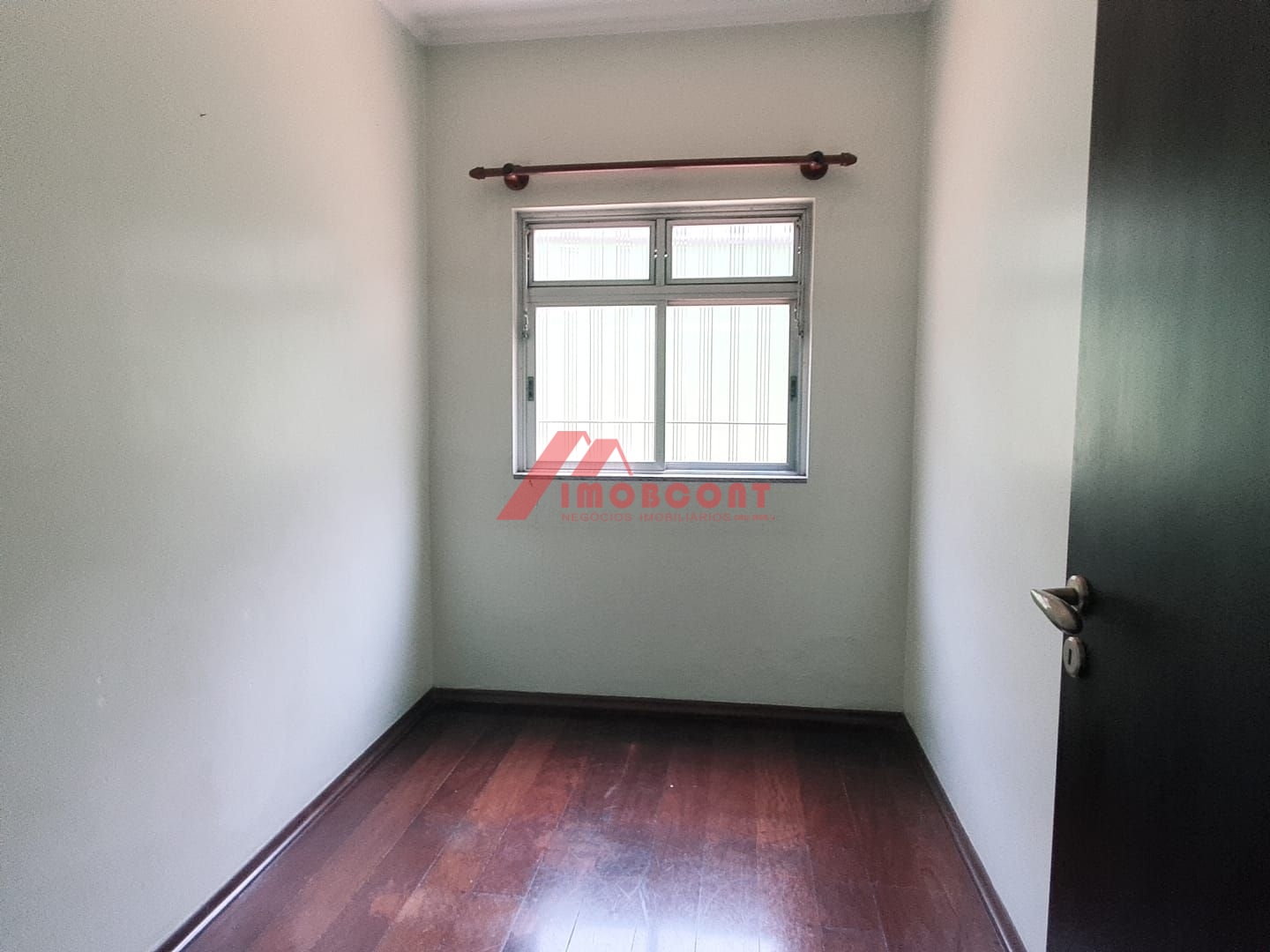 Sobrado à venda com 3 quartos, 114m² - Foto 9