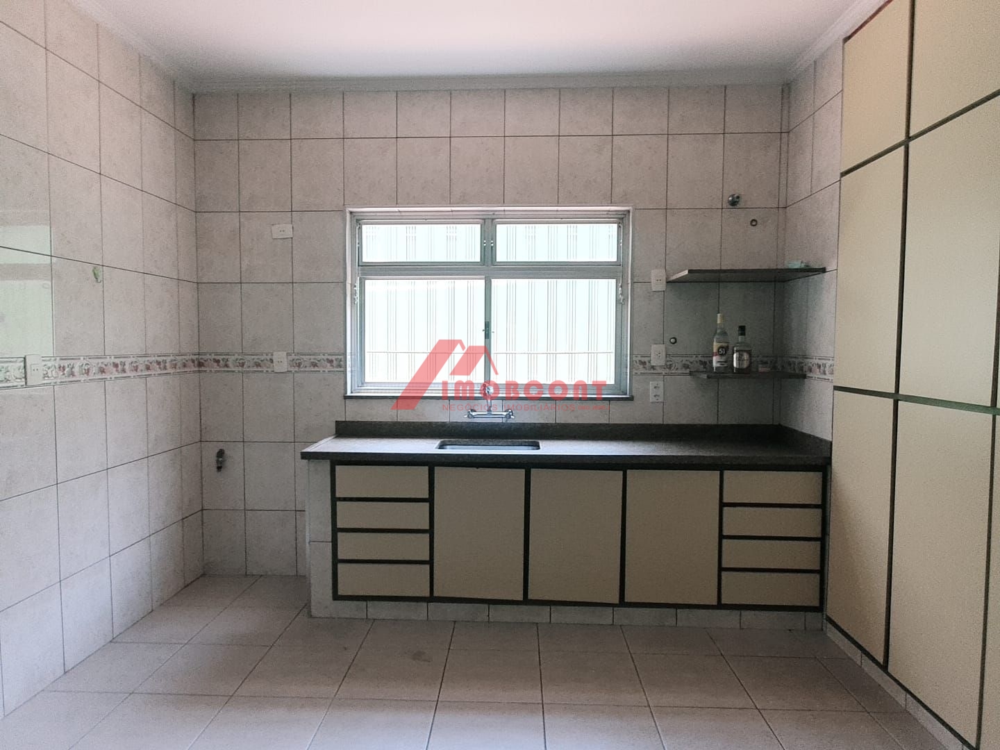 Sobrado à venda com 3 quartos, 114m² - Foto 12