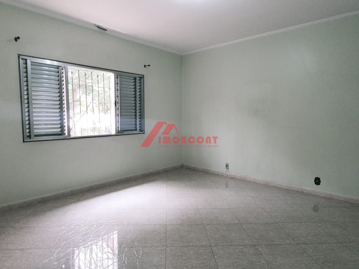 Sobrado à venda com 3 quartos, 114m² - Foto 24