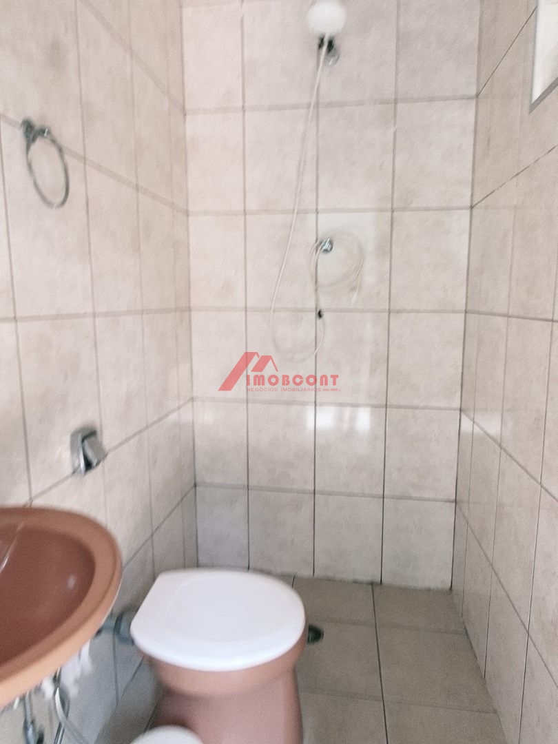 Sobrado à venda com 3 quartos, 114m² - Foto 30