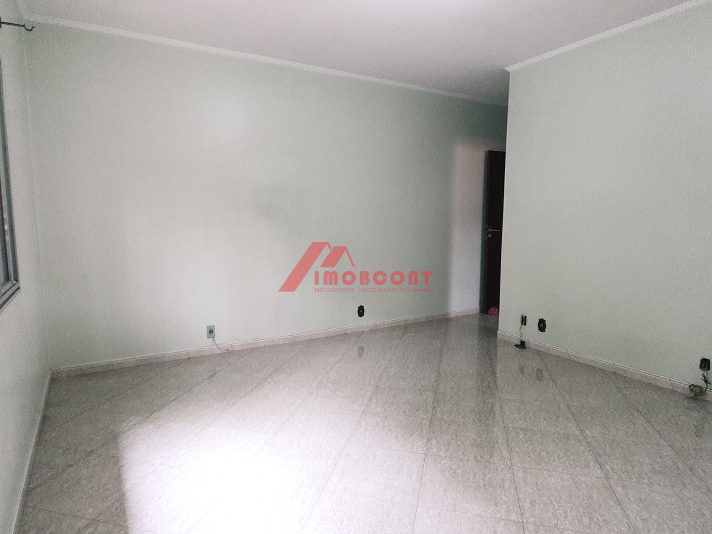 Sobrado à venda com 3 quartos, 114m² - Foto 25