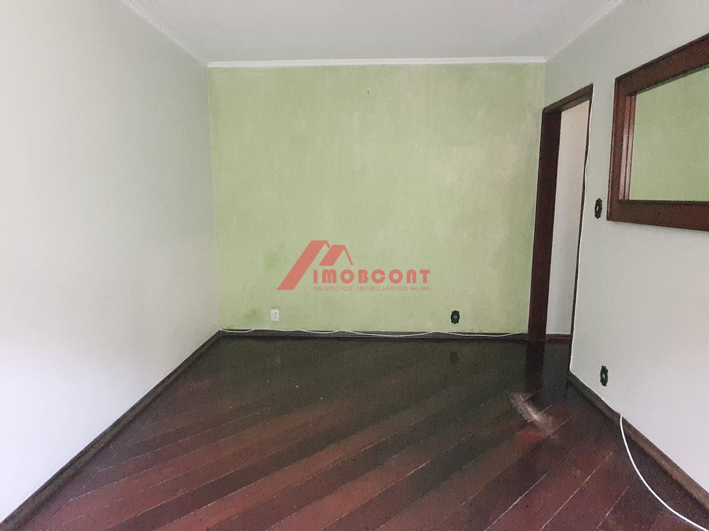 Sobrado à venda com 3 quartos, 114m² - Foto 6