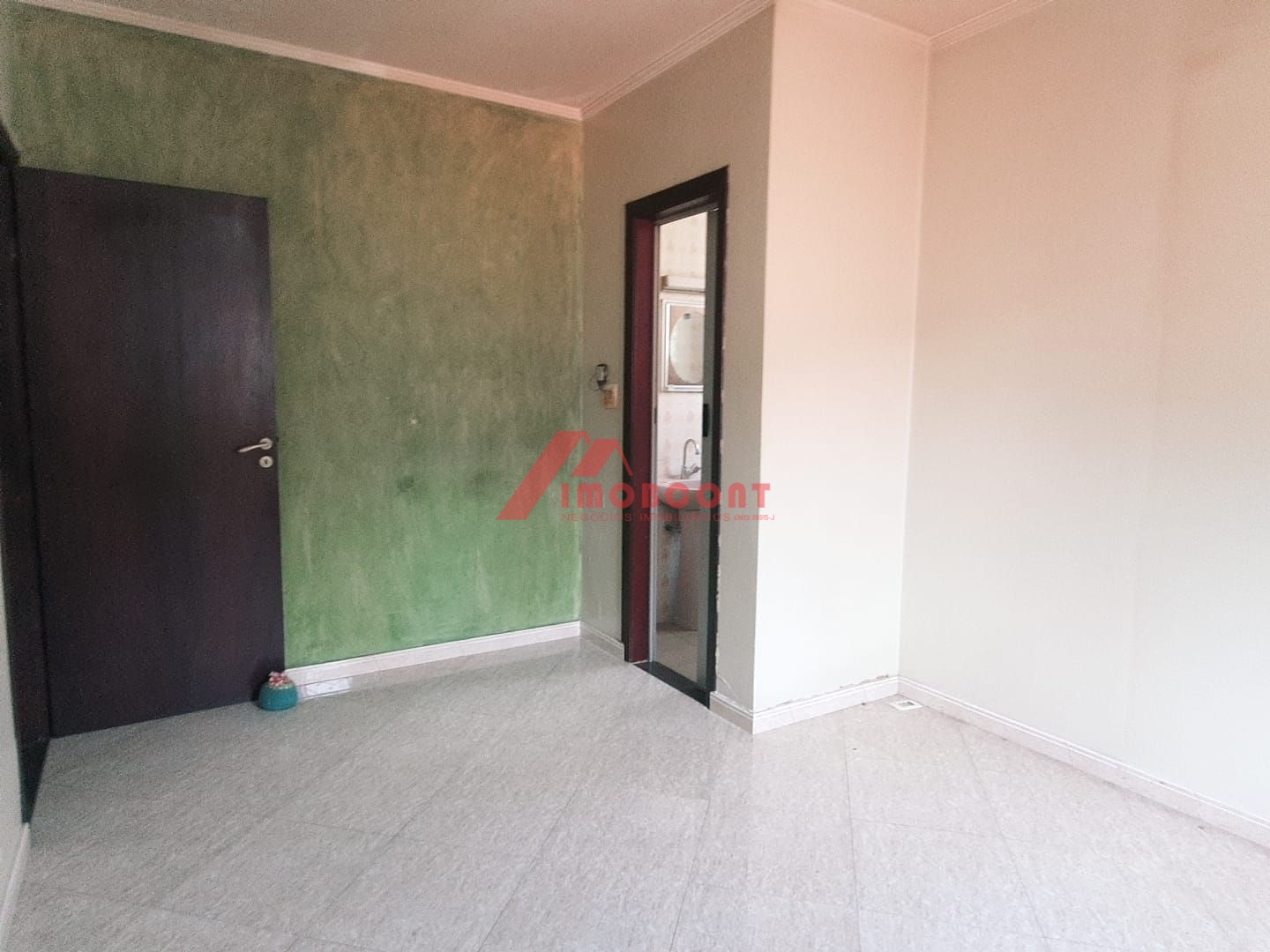 Sobrado à venda com 3 quartos, 114m² - Foto 16