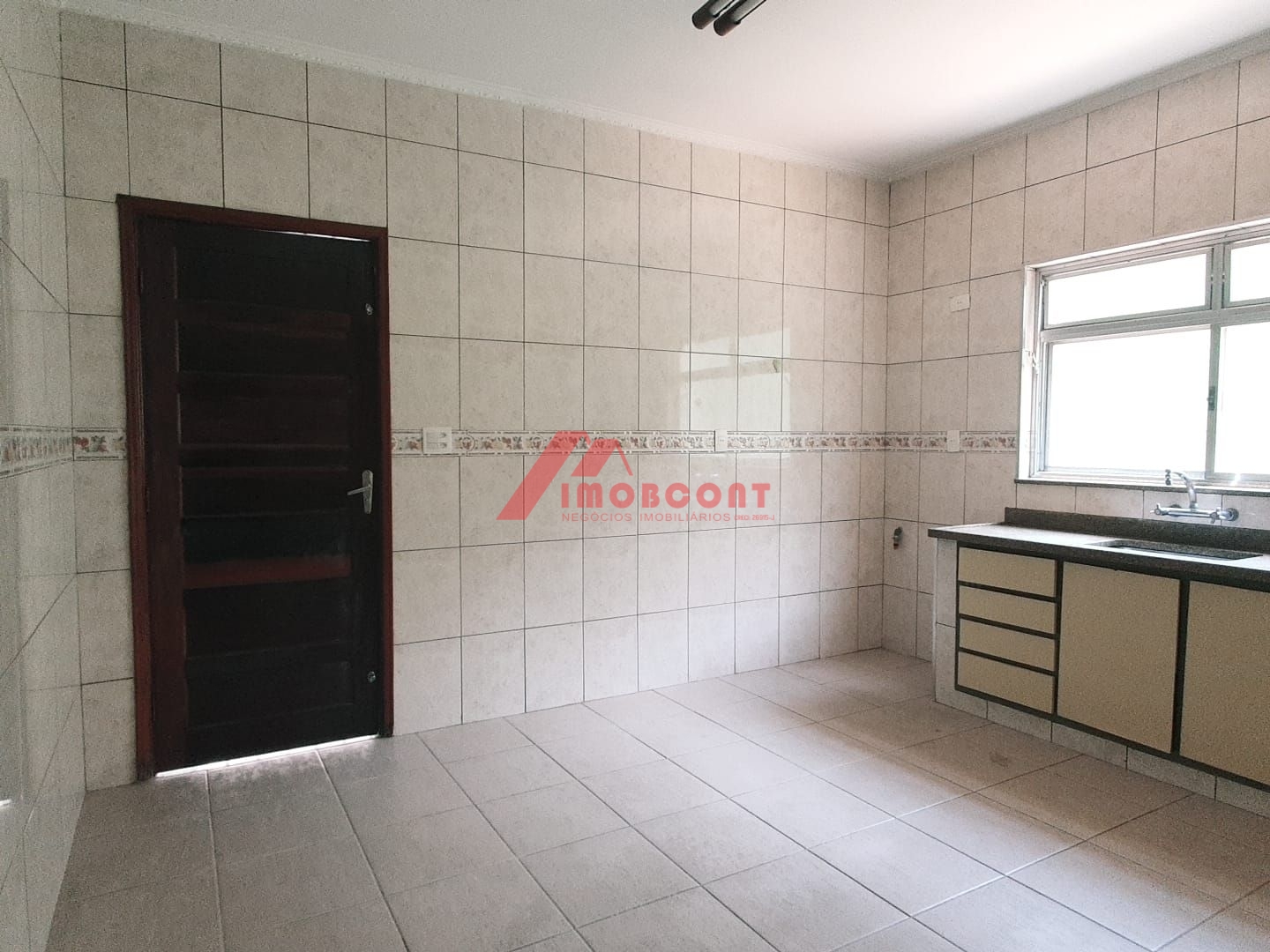 Sobrado à venda com 3 quartos, 114m² - Foto 13