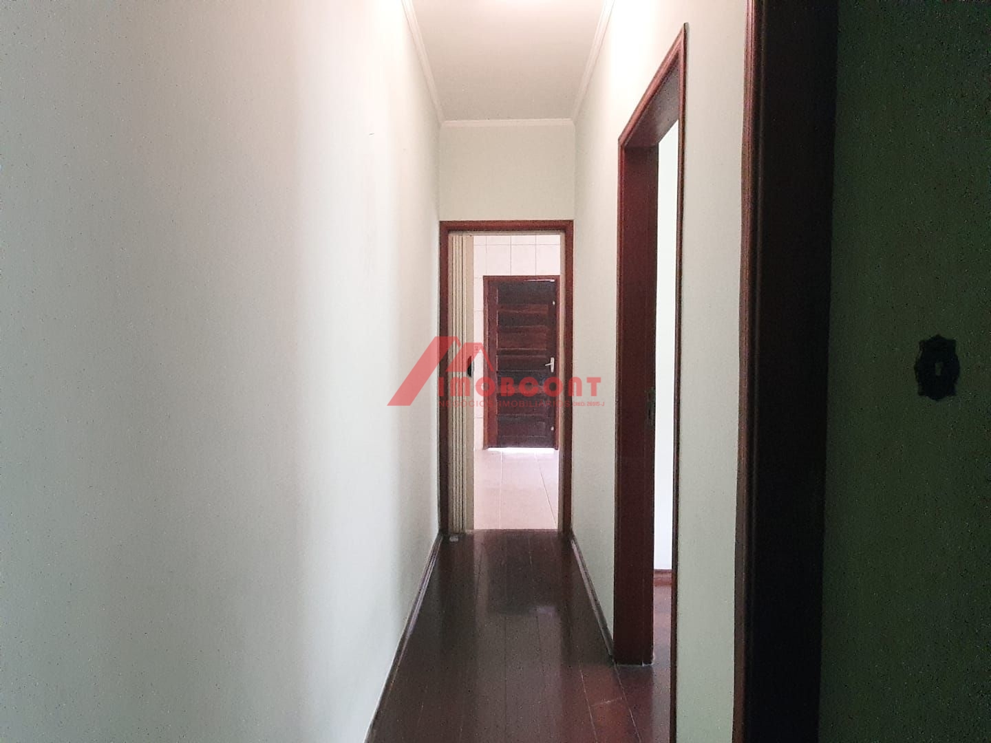 Sobrado à venda com 3 quartos, 114m² - Foto 10