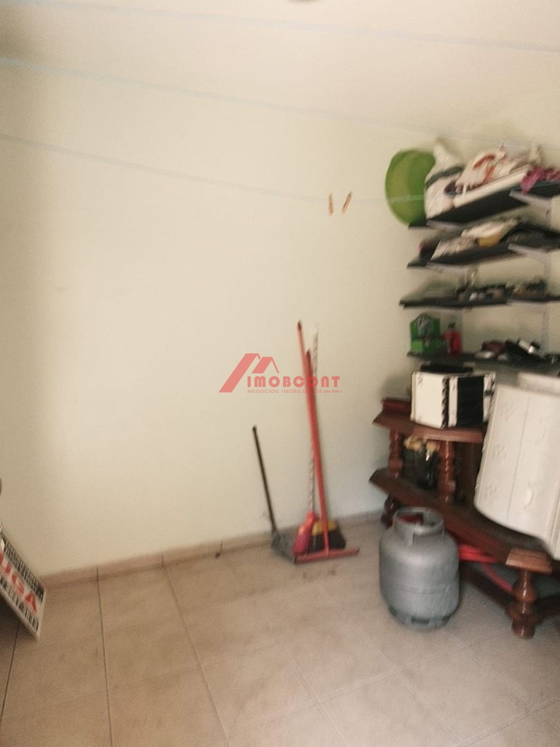 Sobrado à venda com 3 quartos, 114m² - Foto 31