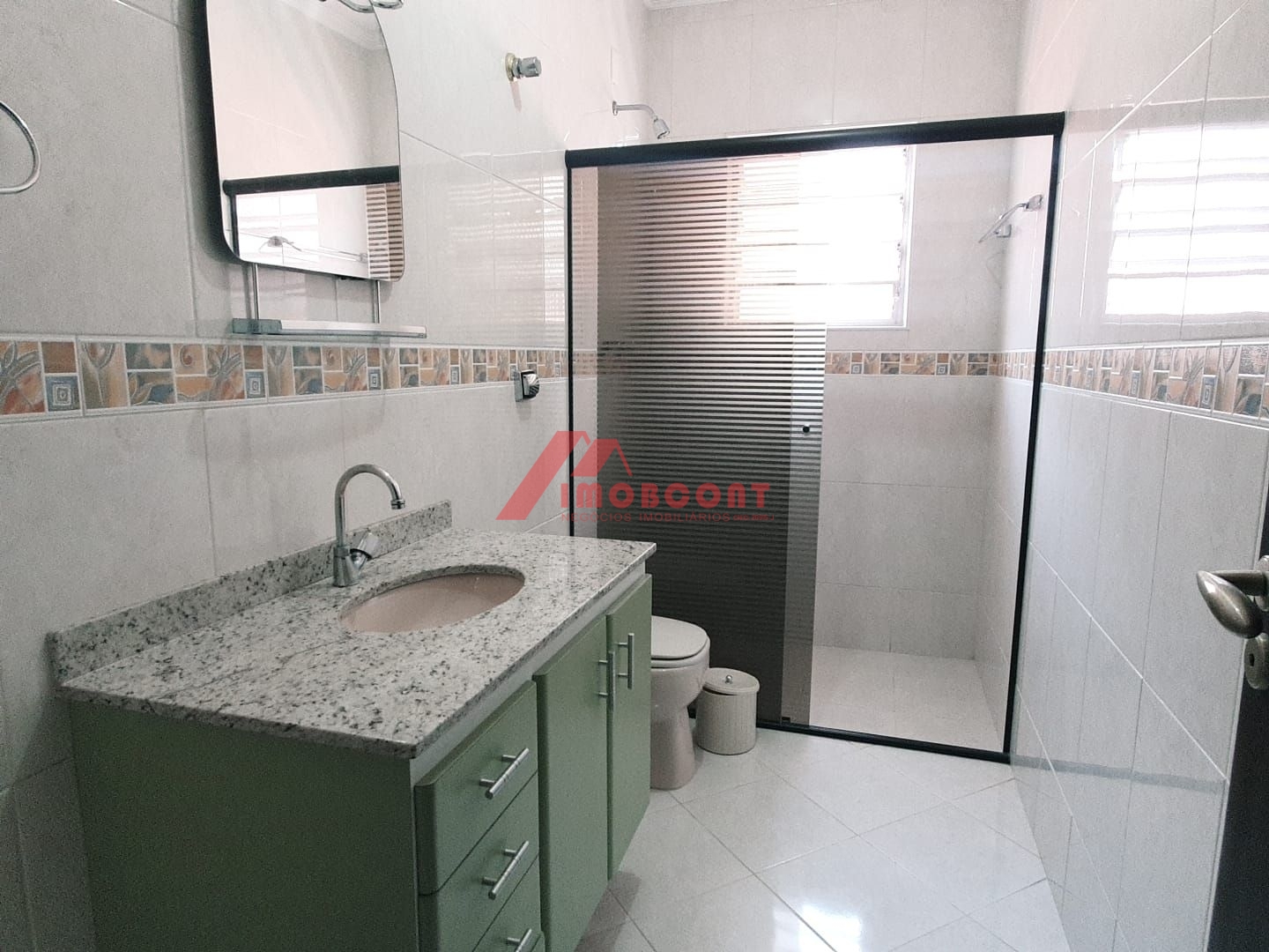 Sobrado à venda com 3 quartos, 114m² - Foto 27