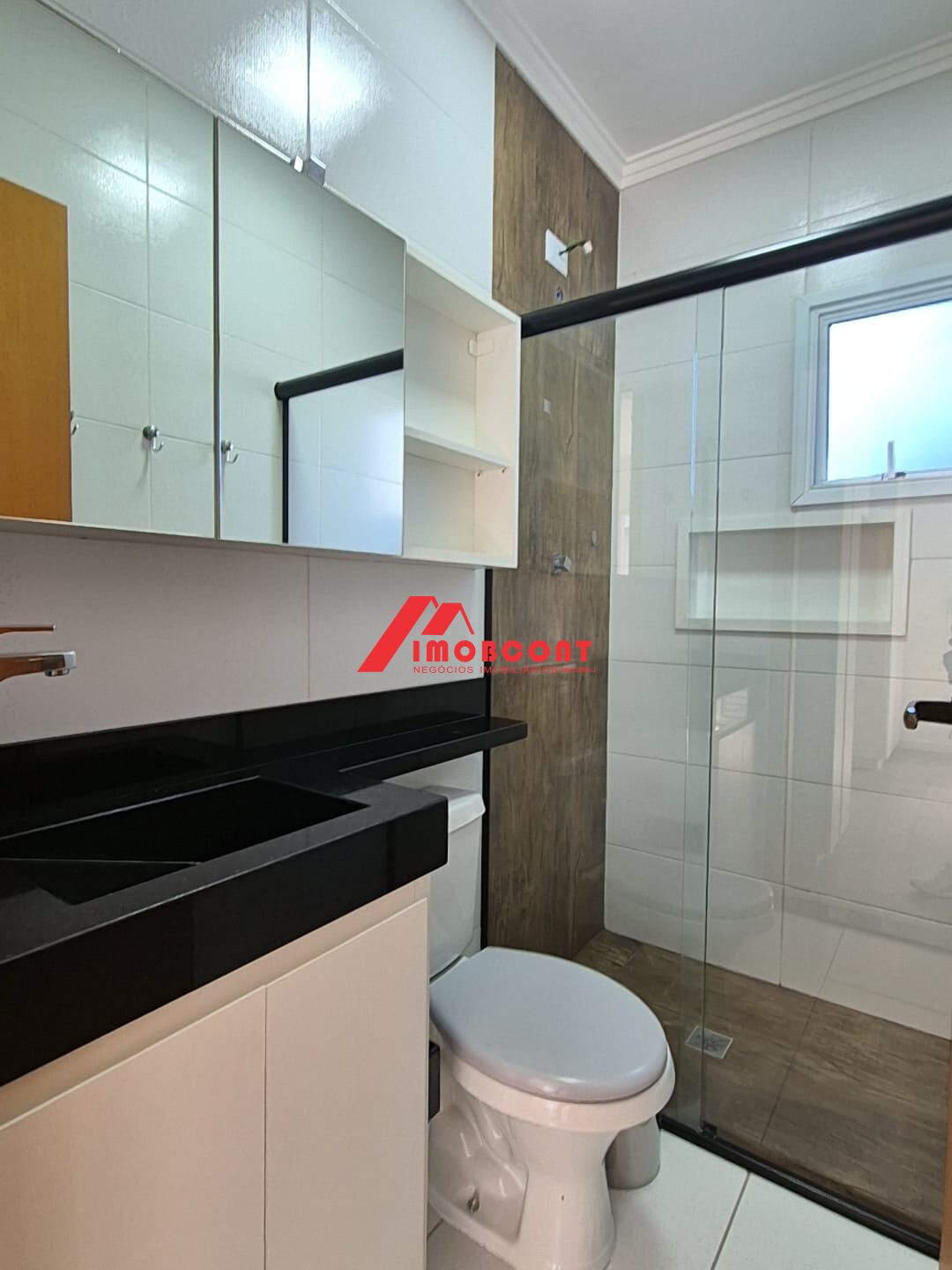 Apartamento, 2 quartos, 122 m² - Foto 17