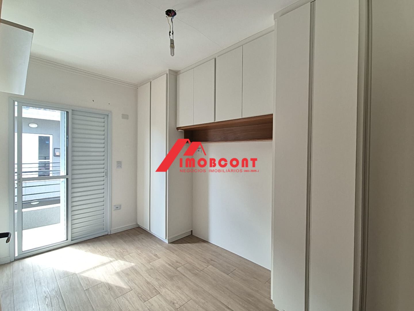 Apartamento, 2 quartos, 122 m² - Foto 15