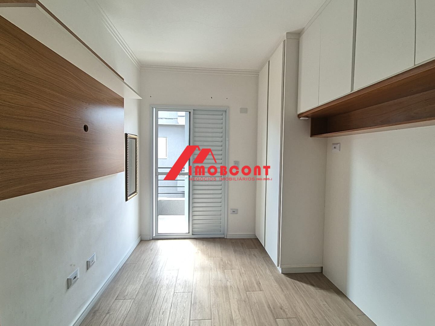 Apartamento, 2 quartos, 122 m² - Foto 14