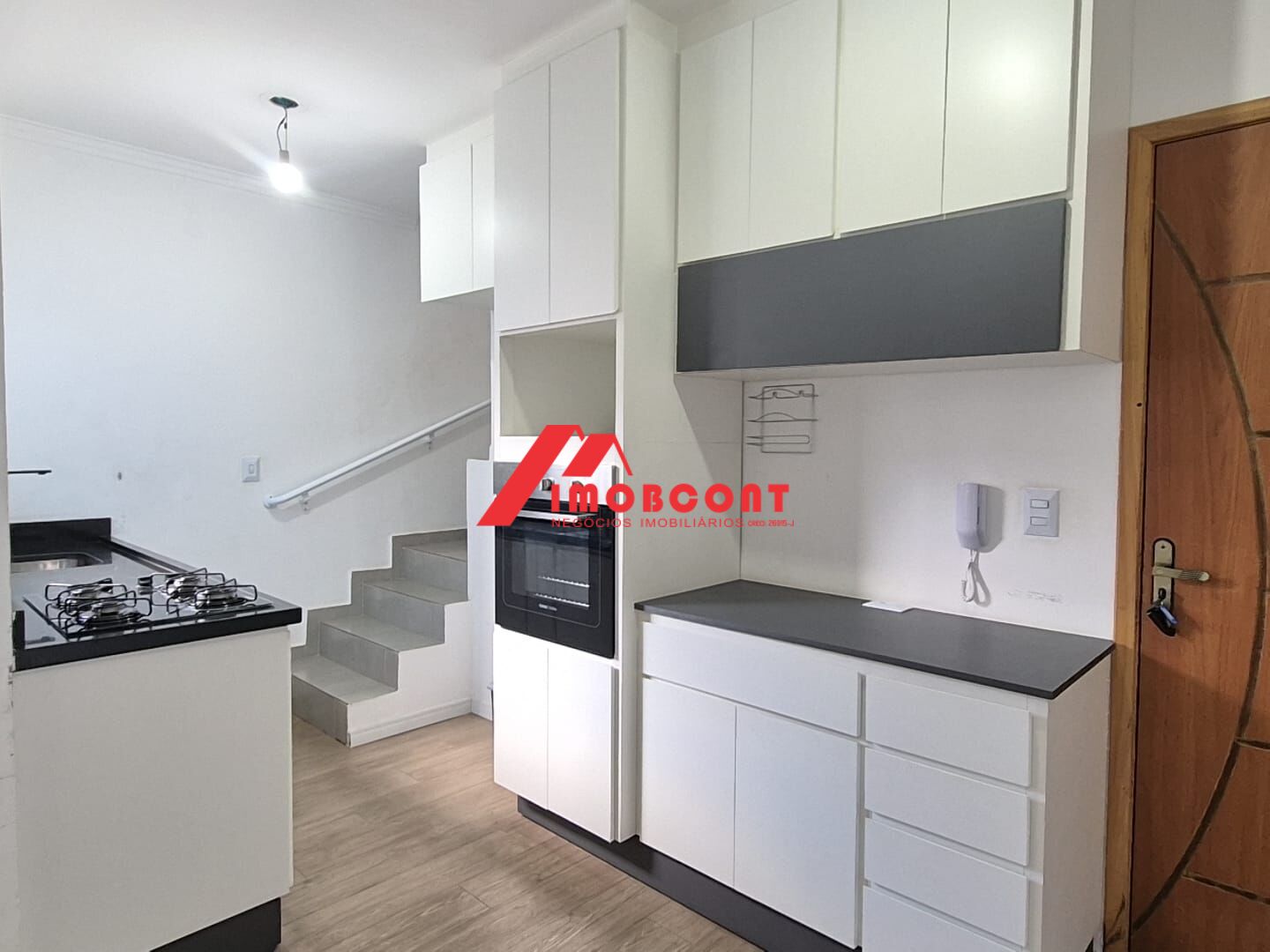 Apartamento, 2 quartos, 122 m² - Foto 6