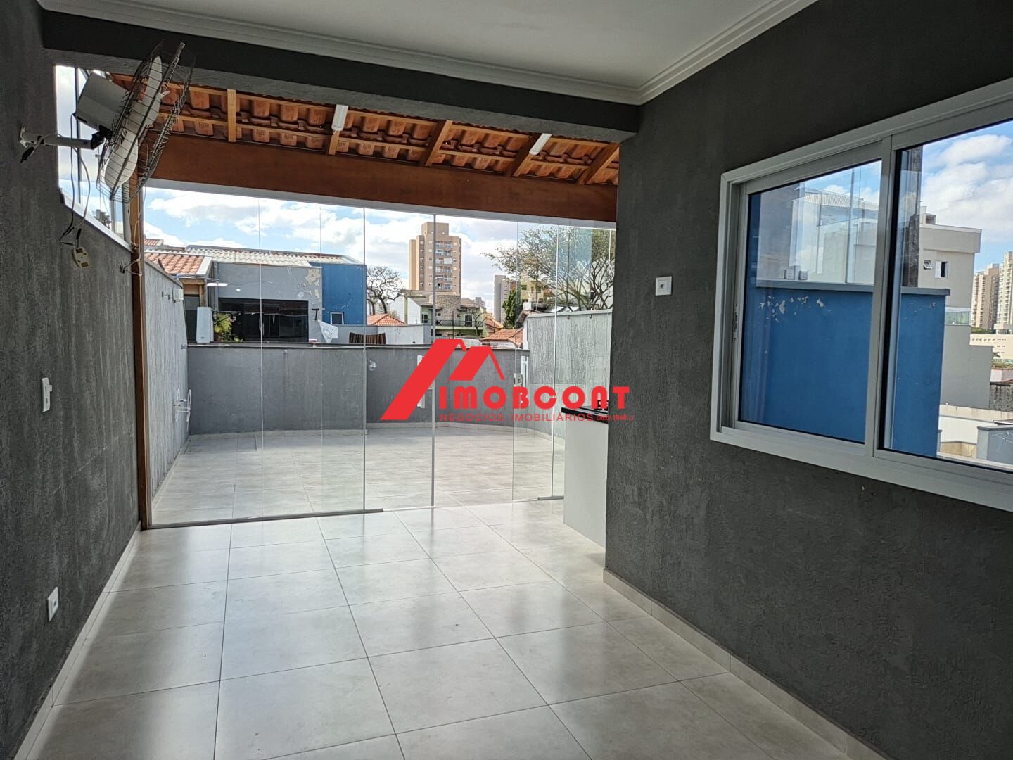 Apartamento, 2 quartos, 122 m² - Foto 24