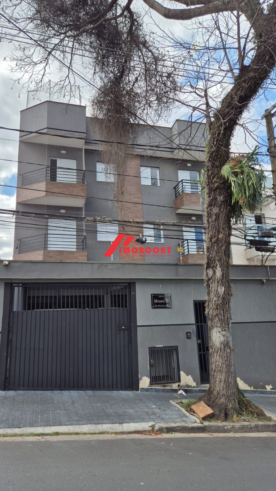 Apartamento, 2 quartos, 122 m² - Foto 35