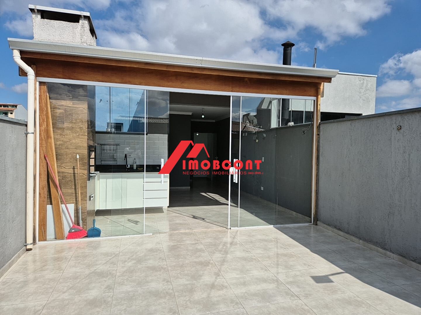 Apartamento, 2 quartos, 122 m² - Foto 29