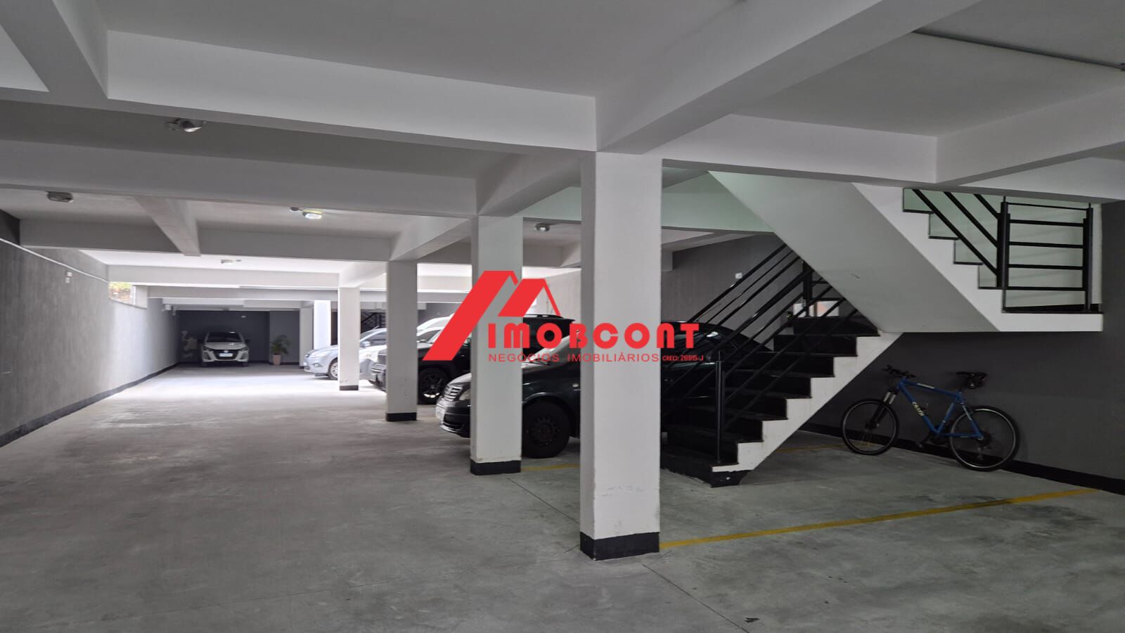 Apartamento, 2 quartos, 122 m² - Foto 34