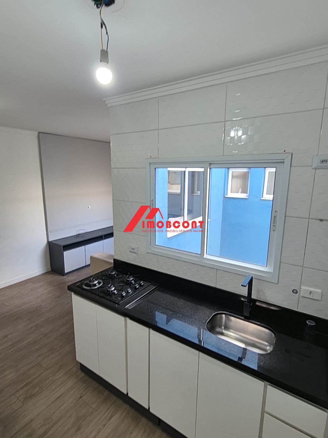 Apartamento, 2 quartos, 122 m² - Foto 7