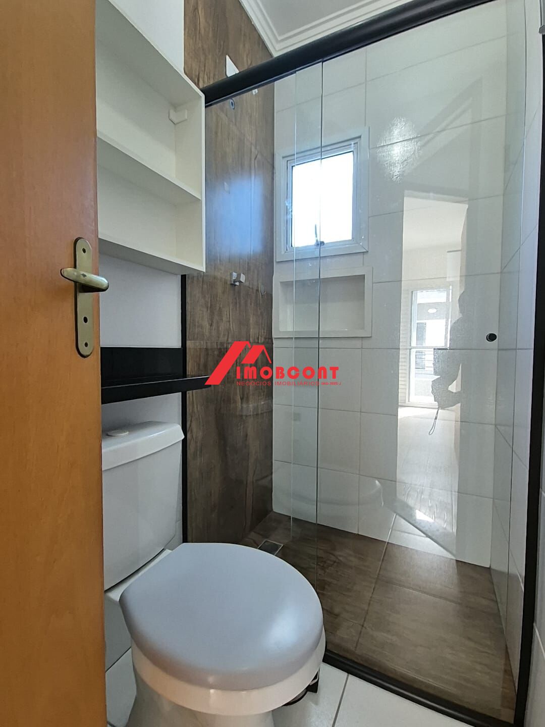 Apartamento, 2 quartos, 122 m² - Foto 9