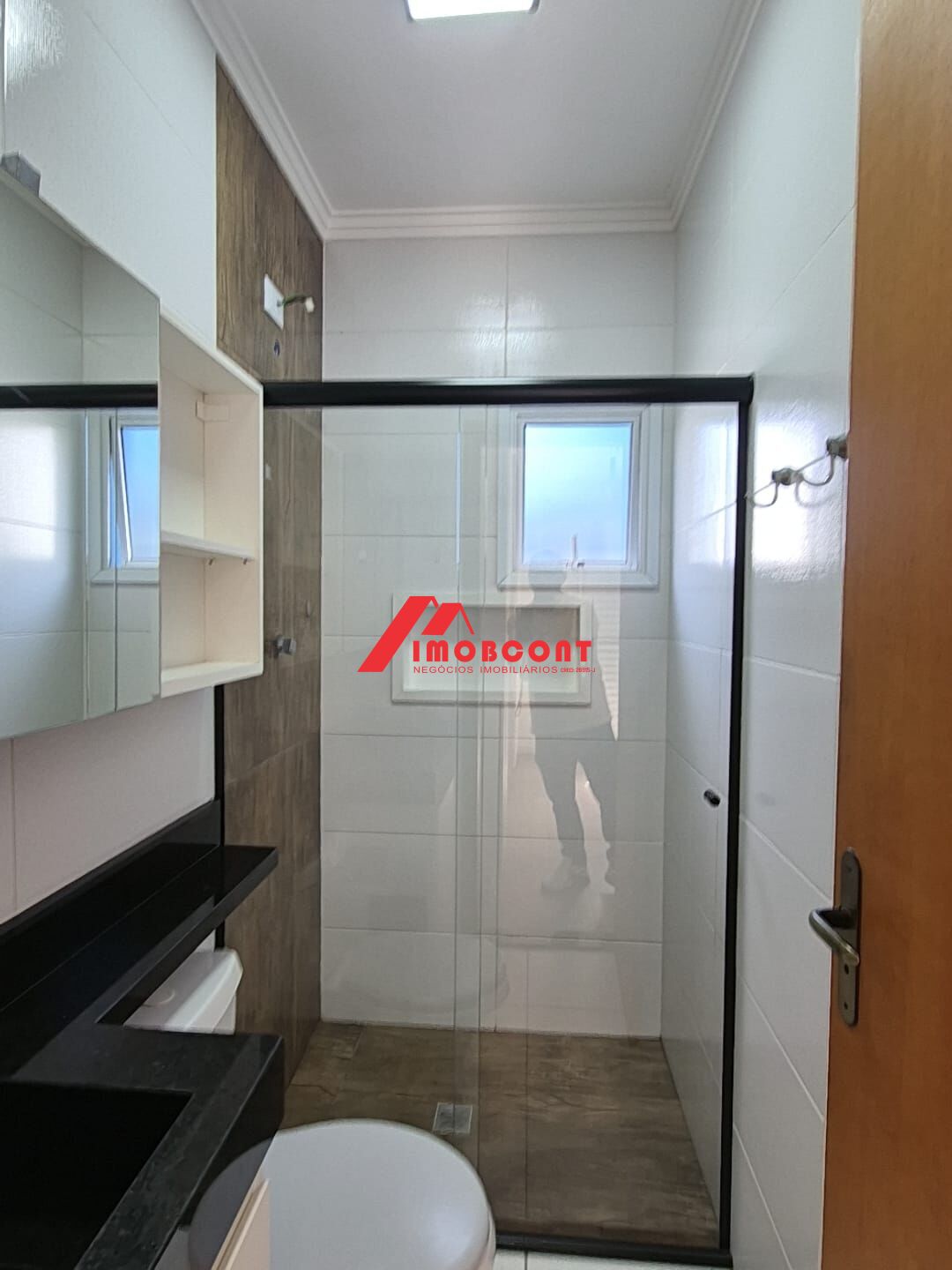 Apartamento, 2 quartos, 122 m² - Foto 18