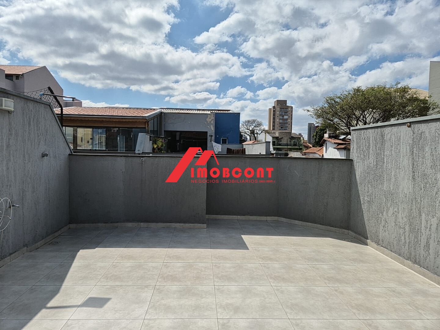 Apartamento, 2 quartos, 122 m² - Foto 28