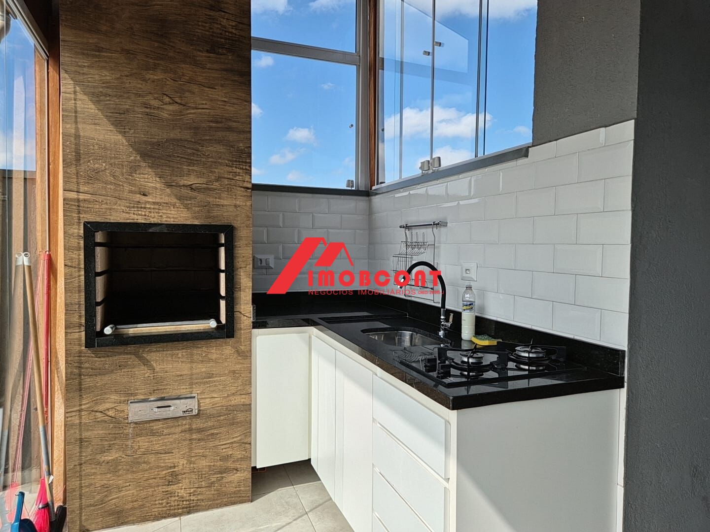 Apartamento, 2 quartos, 122 m² - Foto 26