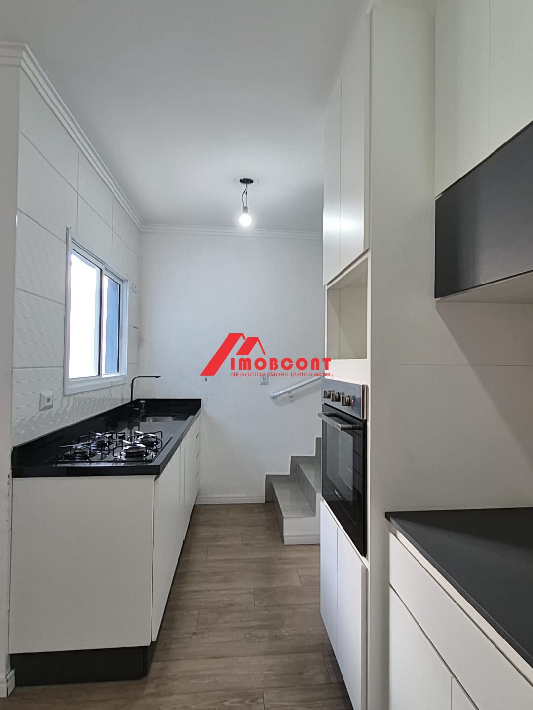 Apartamento, 2 quartos, 122 m² - Foto 5