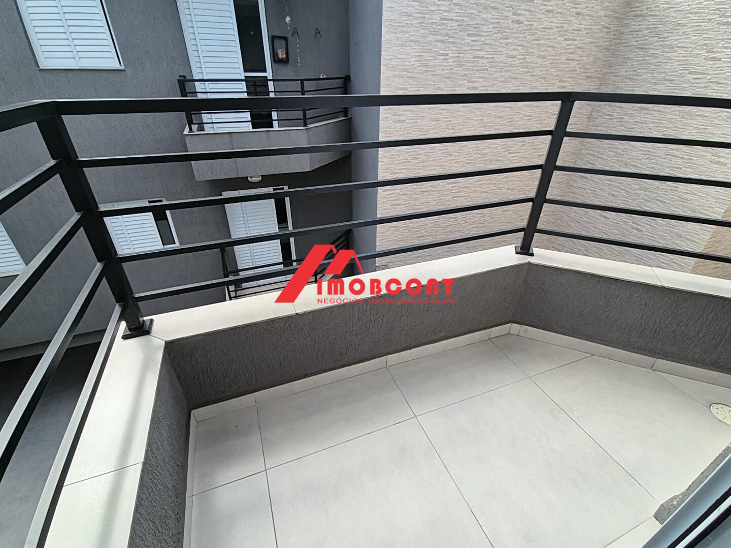 Apartamento, 2 quartos, 122 m² - Foto 16