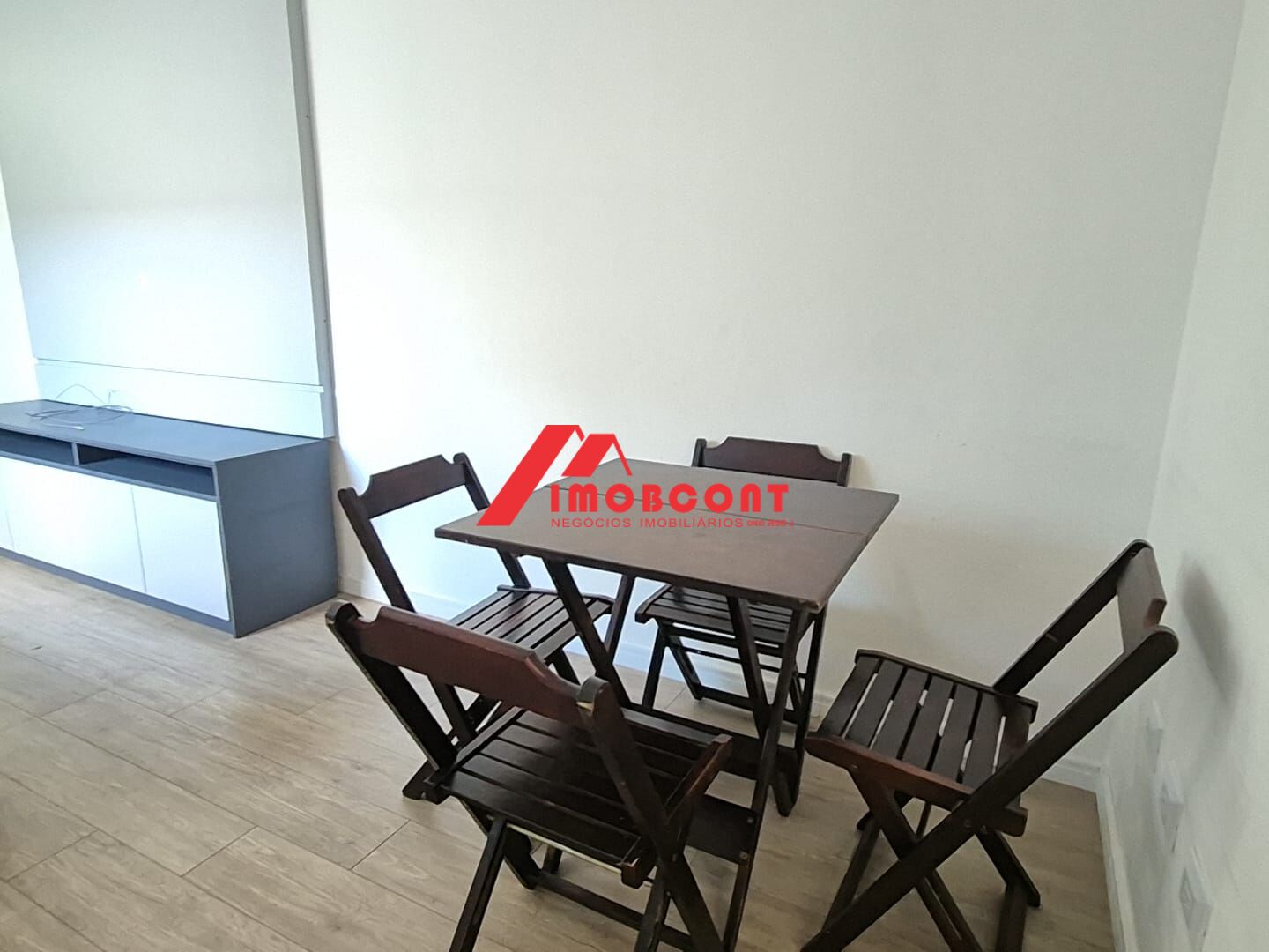 Apartamento, 2 quartos, 122 m² - Foto 4