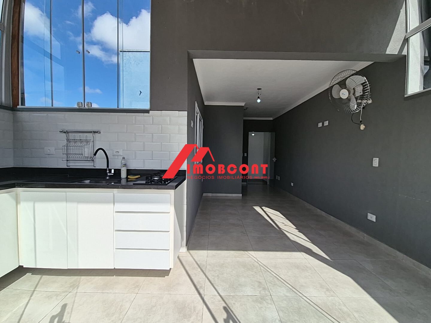 Apartamento, 2 quartos, 122 m² - Foto 25