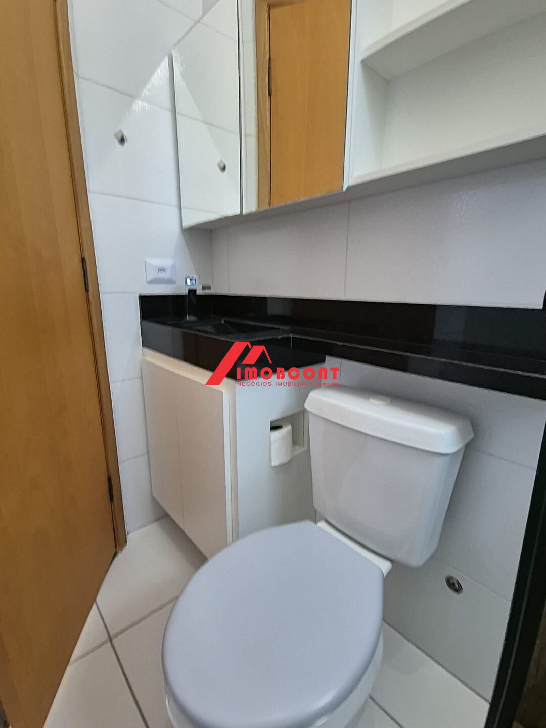 Apartamento, 2 quartos, 122 m² - Foto 10