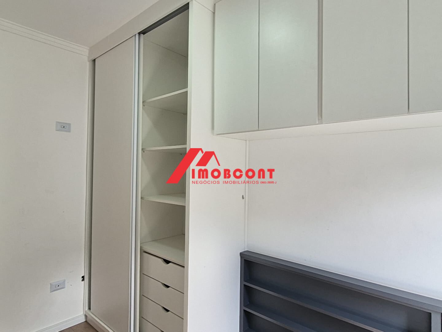 Apartamento, 2 quartos, 122 m² - Foto 12