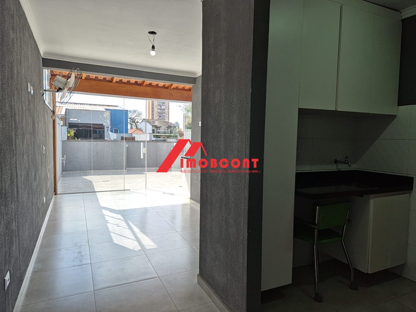 Apartamento, 2 quartos, 122 m² - Foto 20