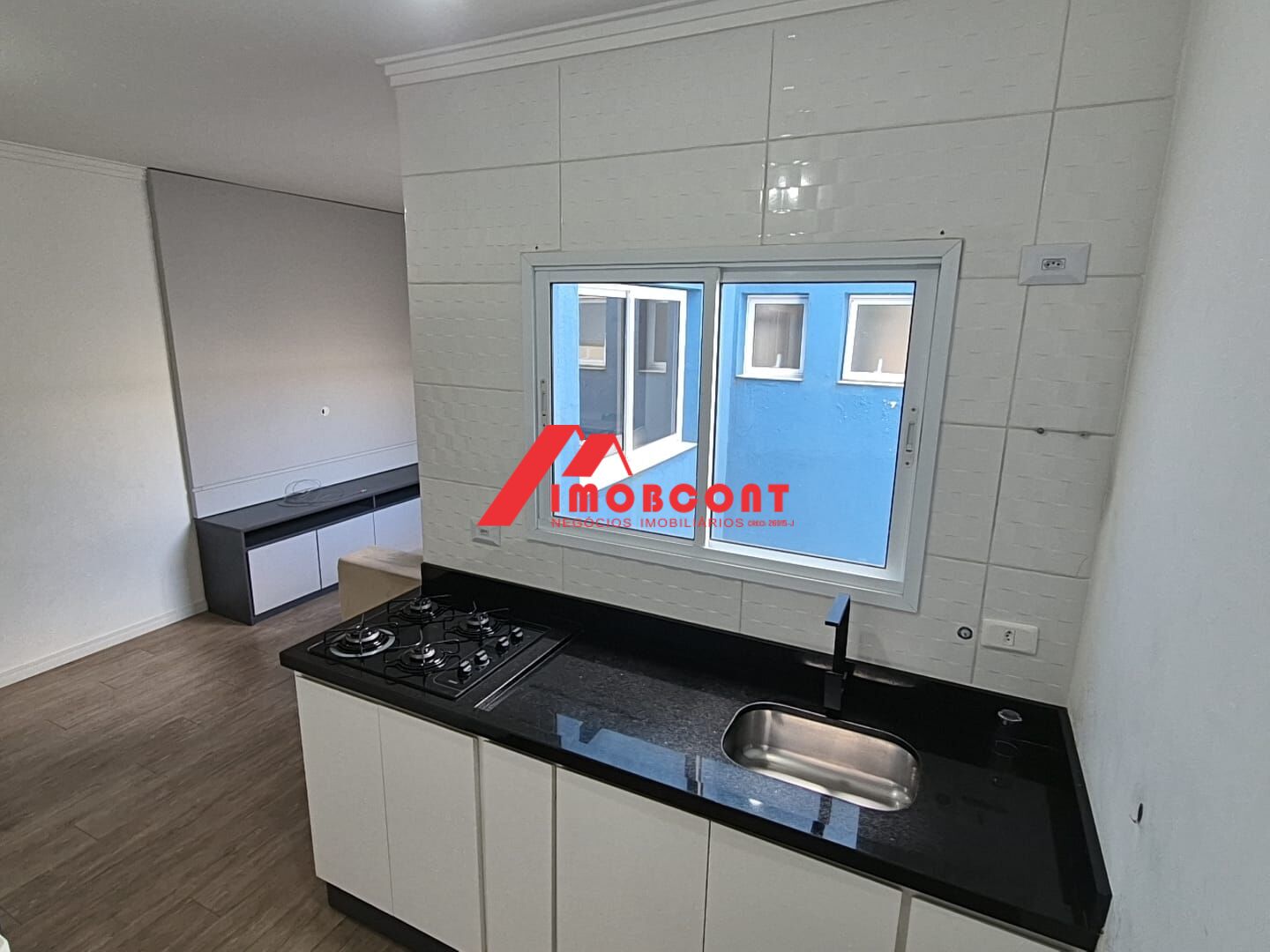 Apartamento, 2 quartos, 122 m² - Foto 8