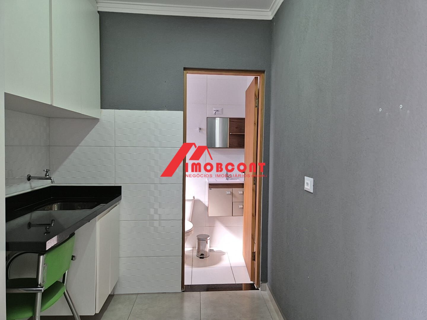 Apartamento, 2 quartos, 122 m² - Foto 22