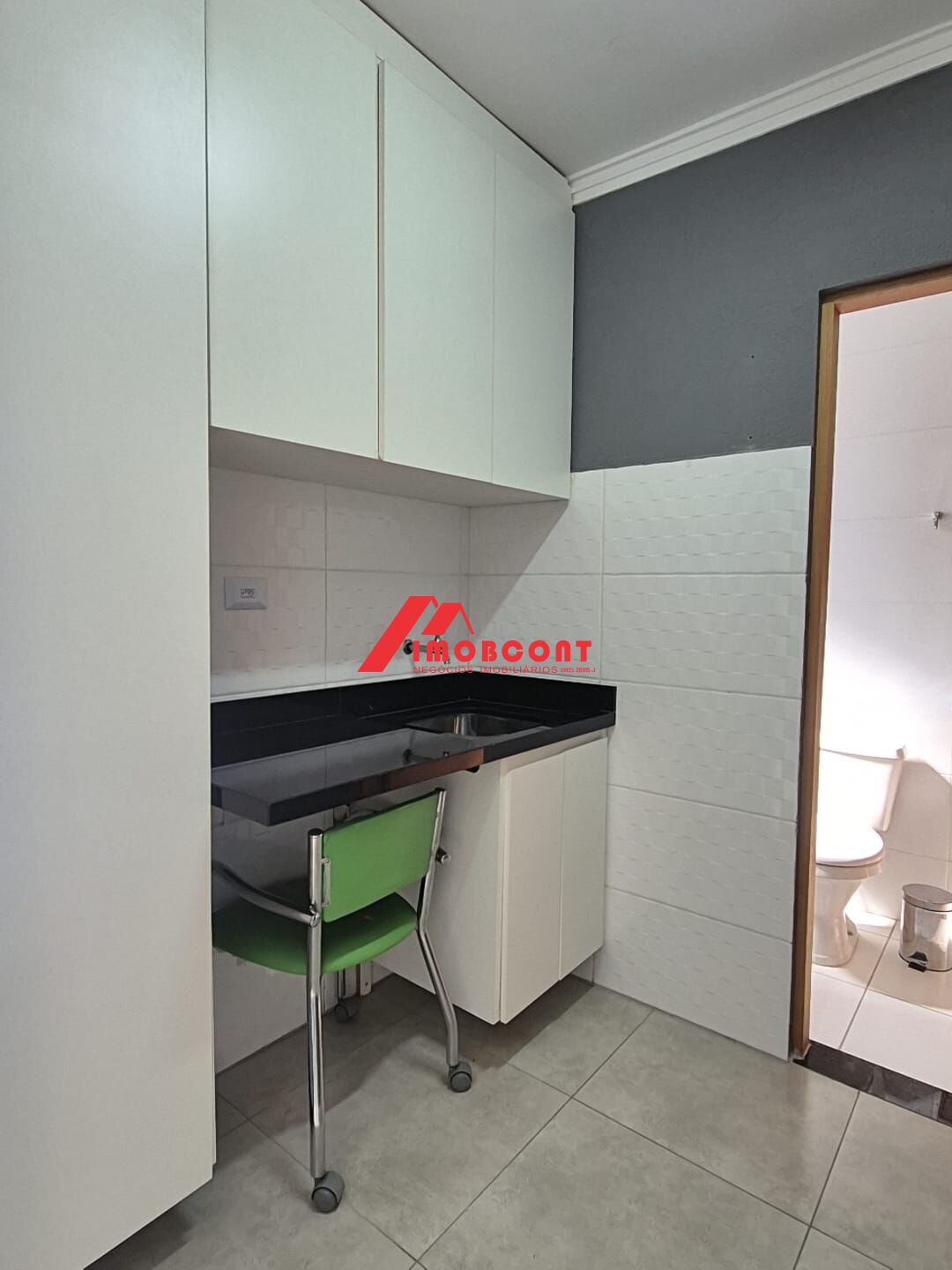 Apartamento, 2 quartos, 122 m² - Foto 21