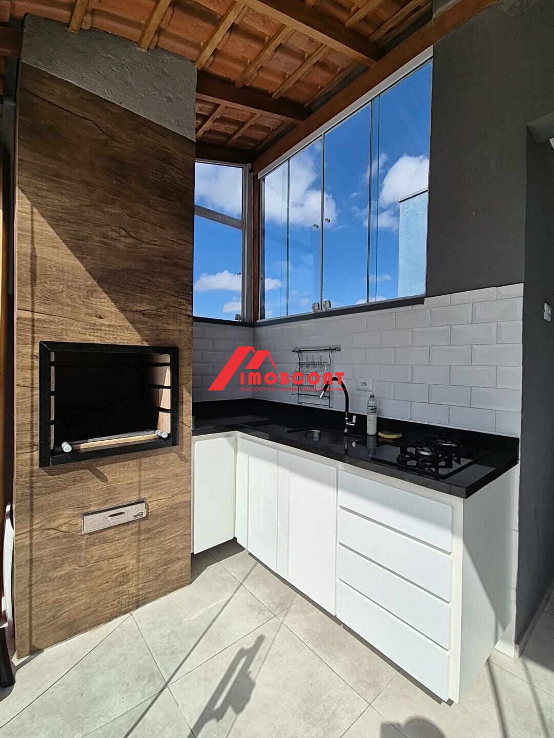 Apartamento, 2 quartos, 122 m² - Foto 27